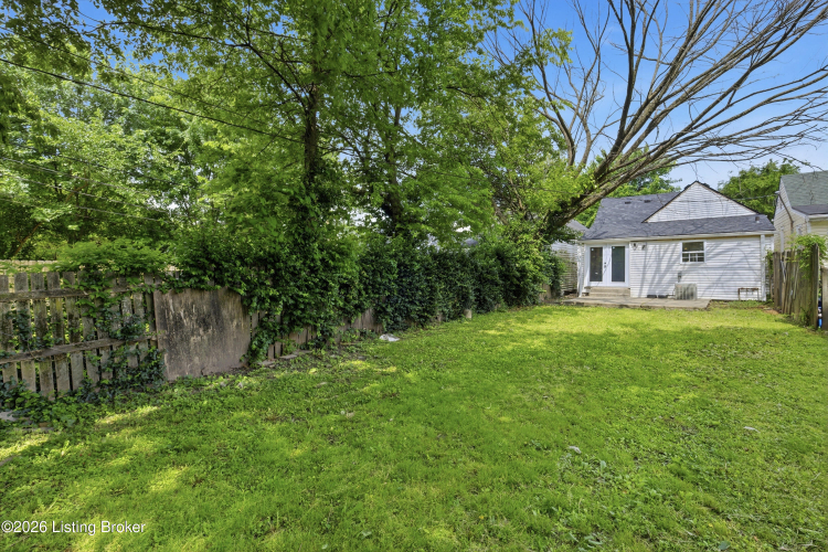 Listing Image 23
