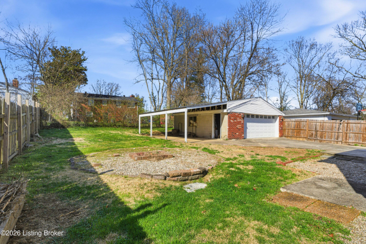 Listing Image 29