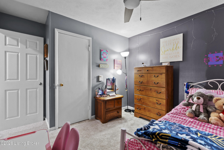 Listing Image 37