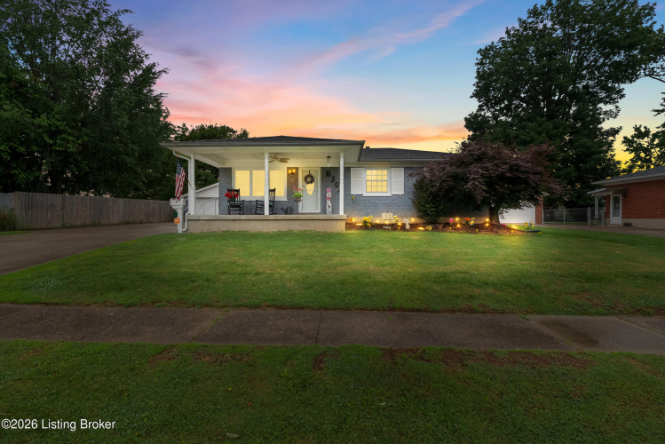 Listing Image 53