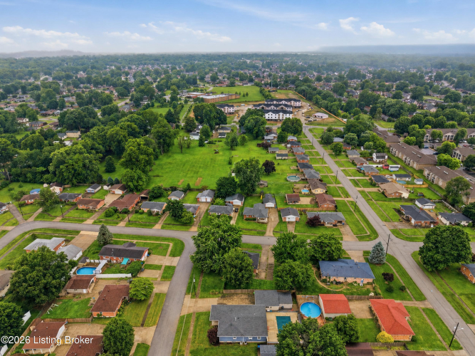 Listing Image 54