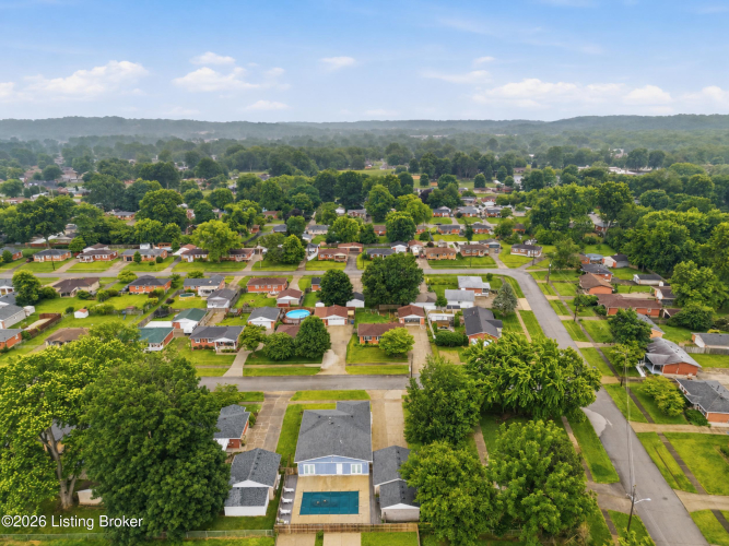 Listing Image 55