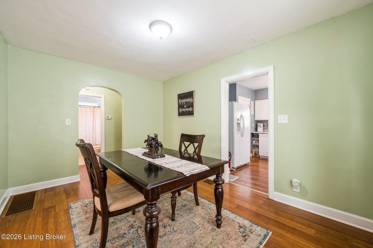 Listing Image 22