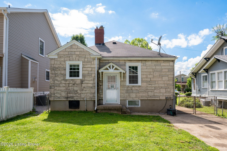 Listing Image 27