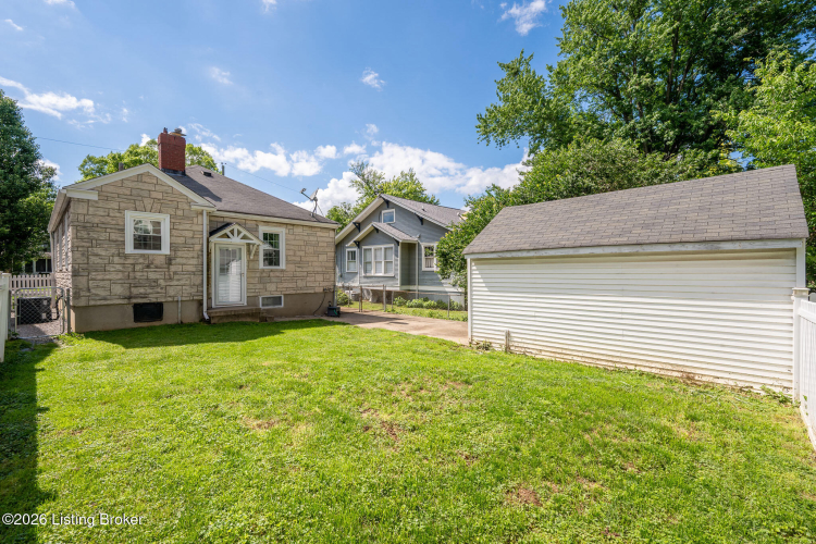 Listing Image 28