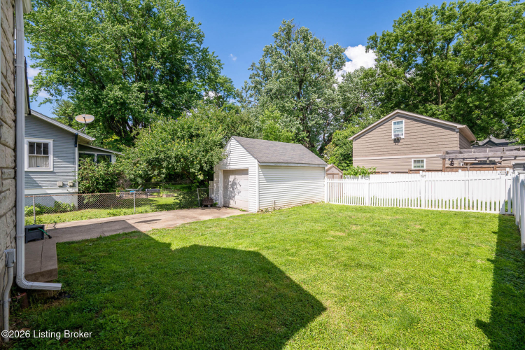 Listing Image 29