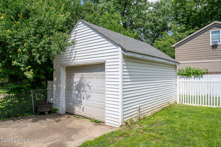 Listing Image 31