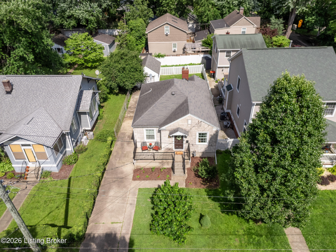 Listing Image 32