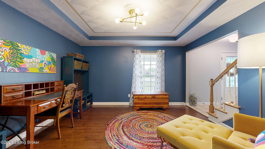 Listing Image 12
