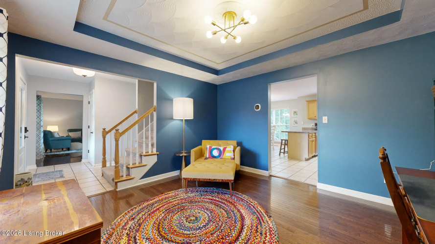 Listing Image 13