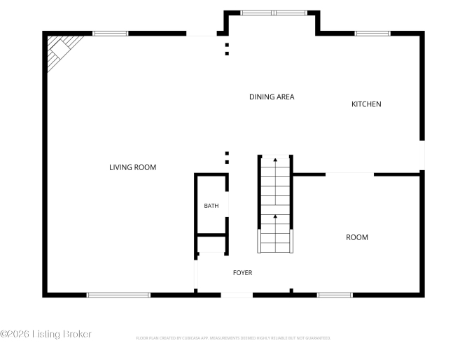 Listing Image 35