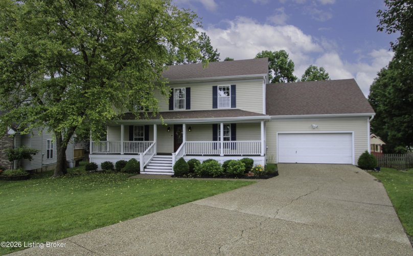 Listing Image 37