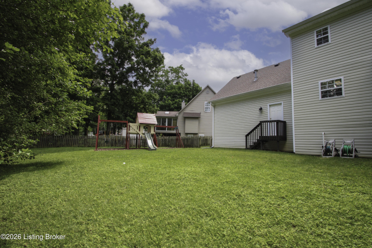 Listing Image 39