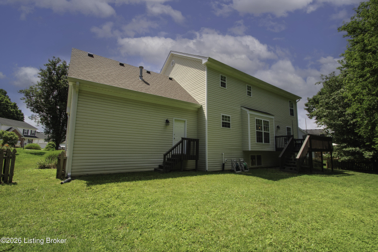 Listing Image 40