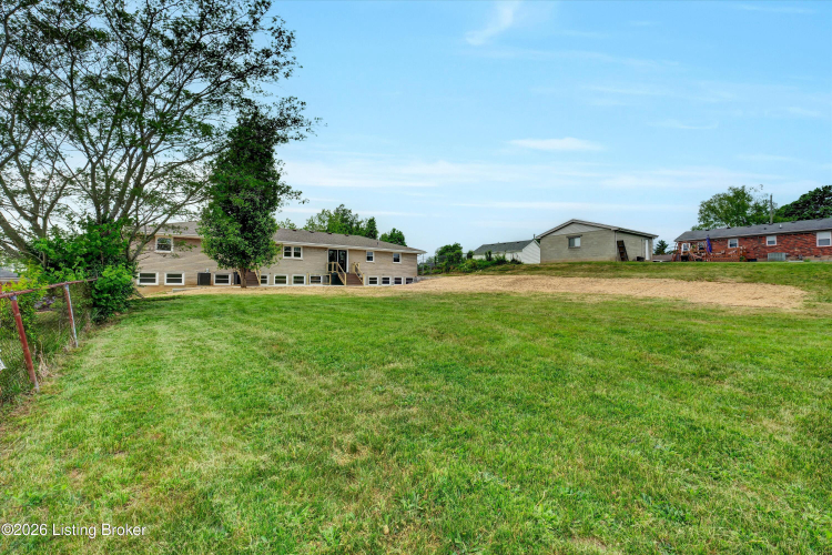 Listing Image 30