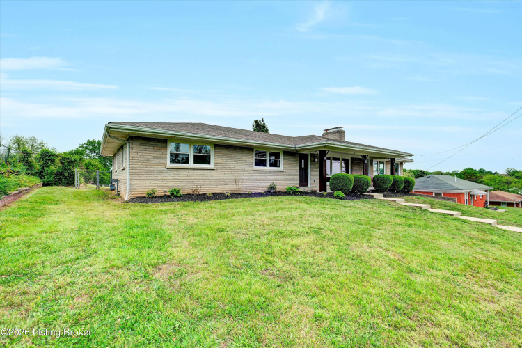 Listing Image 60