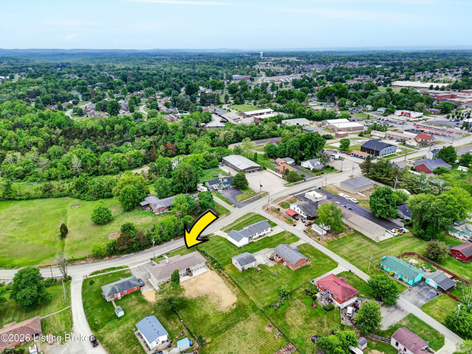 Listing Image 64