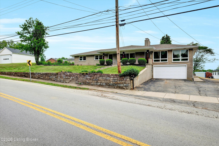 Listing Image 74