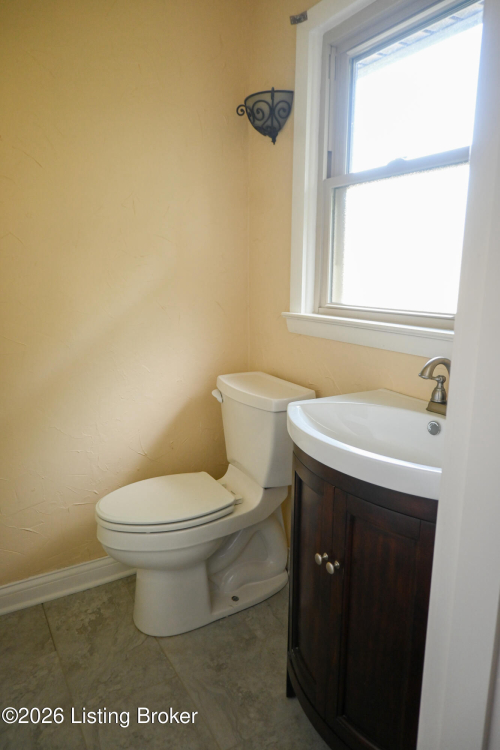 Listing Image 37
