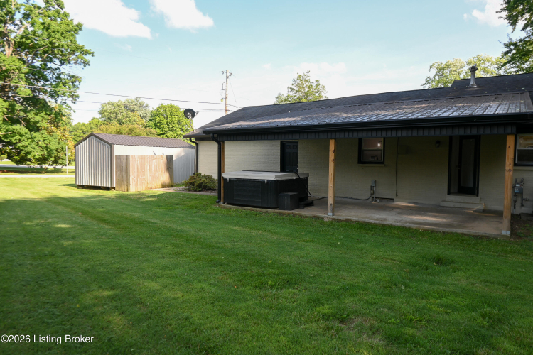 Listing Image 8