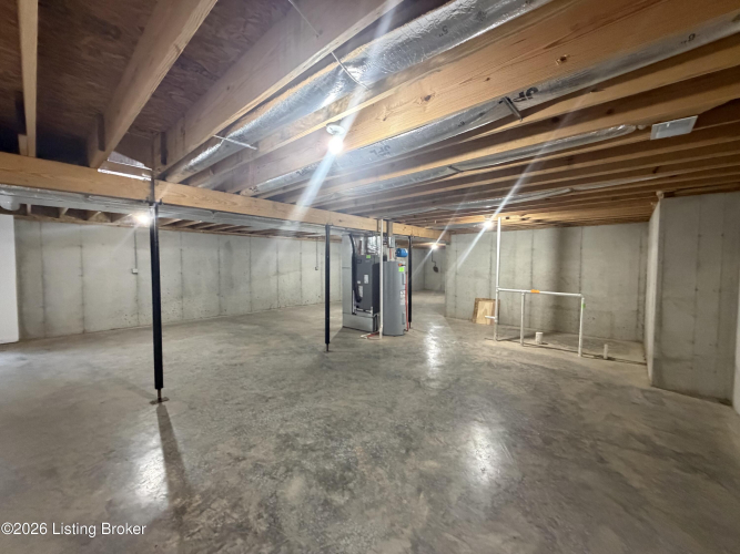 Listing Image 49