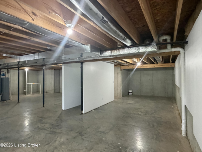 Listing Image 51