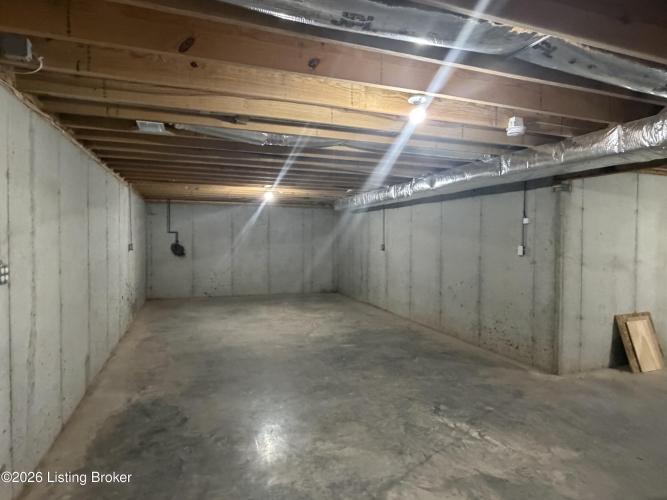 Listing Image 53