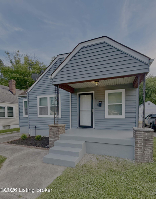 Listing Image 2
