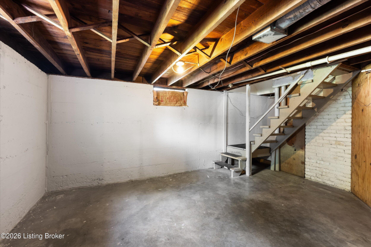 Listing Image 23