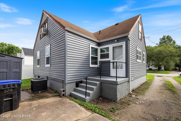 Listing Image 27