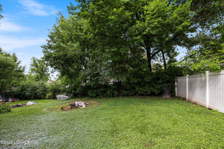 Listing Image 28
