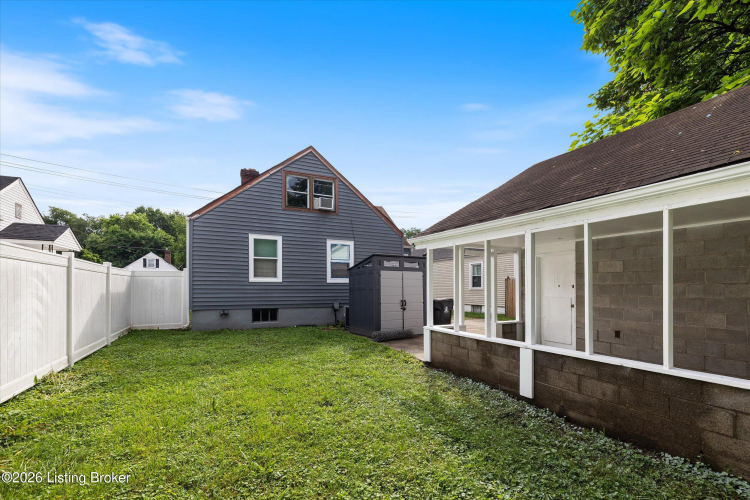 Listing Image 29