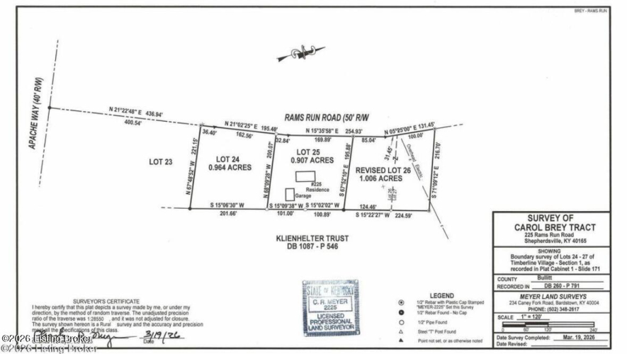 Listing Image 5