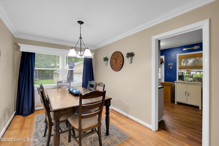 Listing Image 20