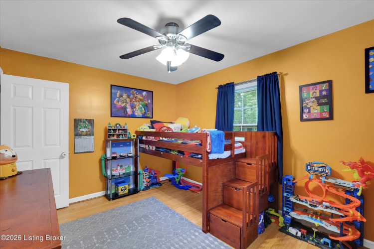 Listing Image 35