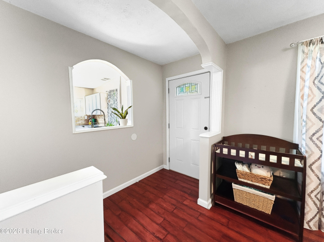 Listing Image 41