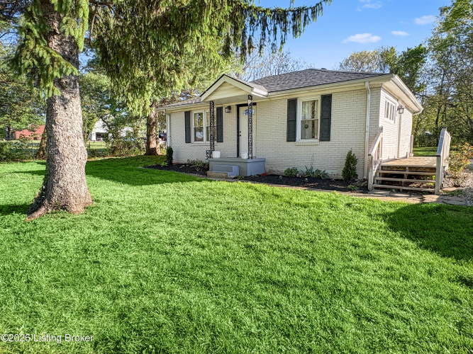 Listing Image 45