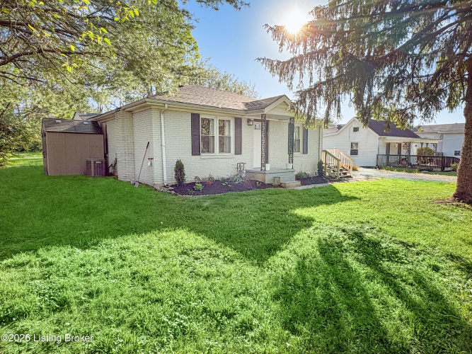 Listing Image 46
