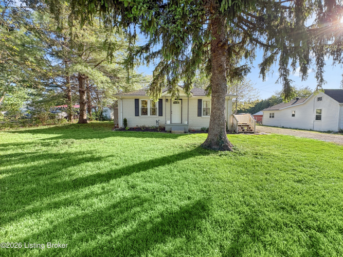 Listing Image 47