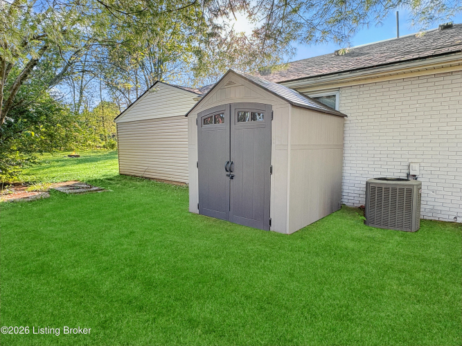 Listing Image 48