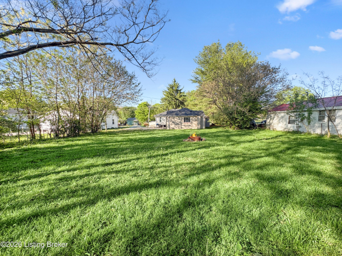 Listing Image 49