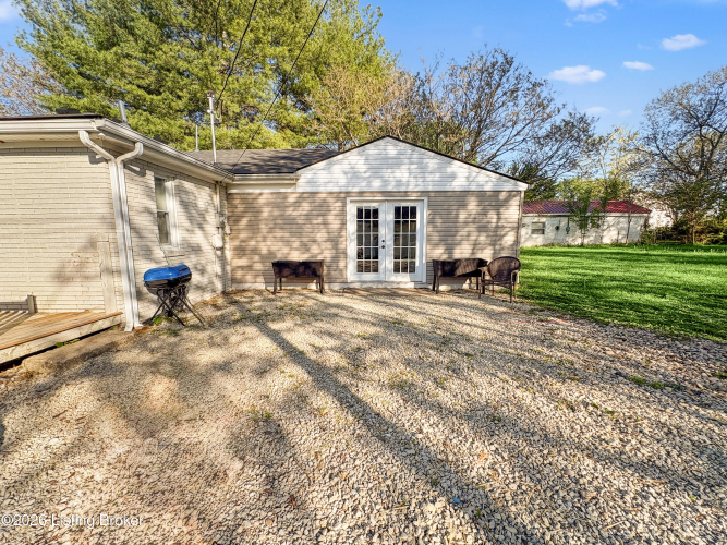 Listing Image 50