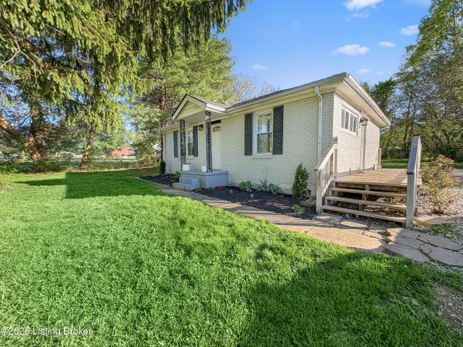 Listing Image 51