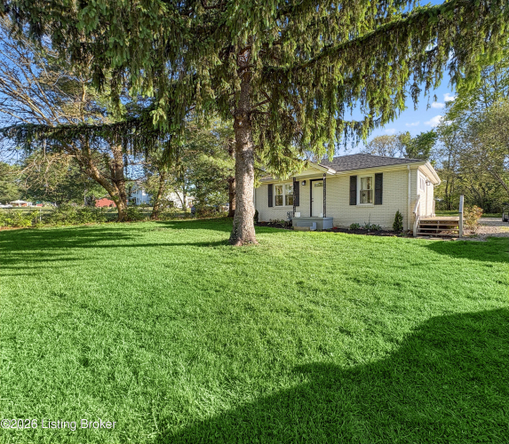 Listing Image 52