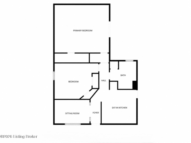 Listing Image 55