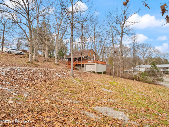 Listing Image 48