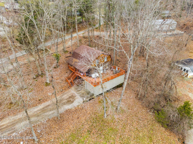 Listing Image 54