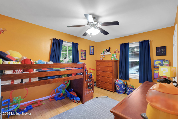 Listing Image 31