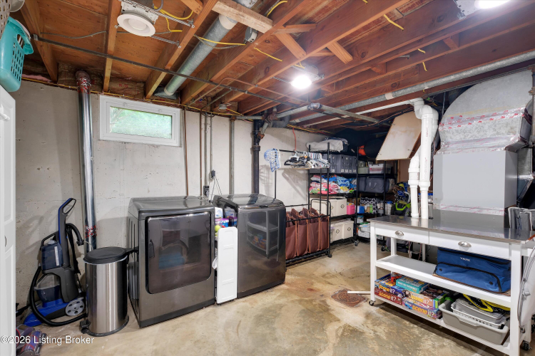 Listing Image 51
