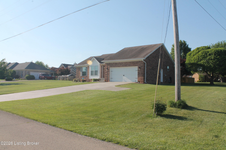 Listing Image 17